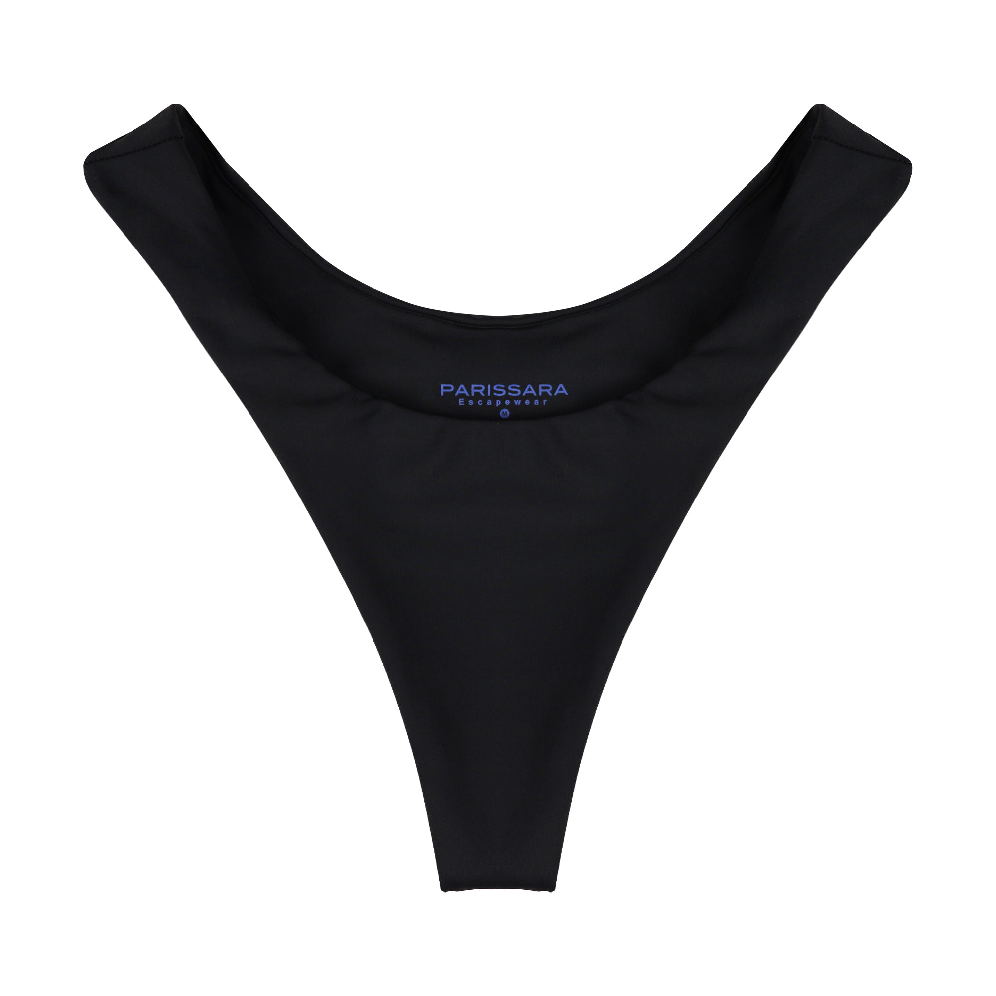 WAVE Bikini Set PARISSARA