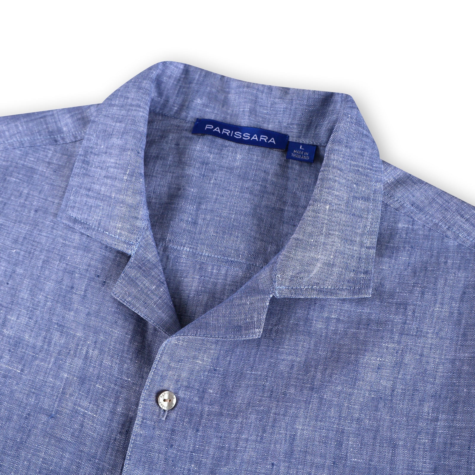 HAVEN Linen Set PARISSARA