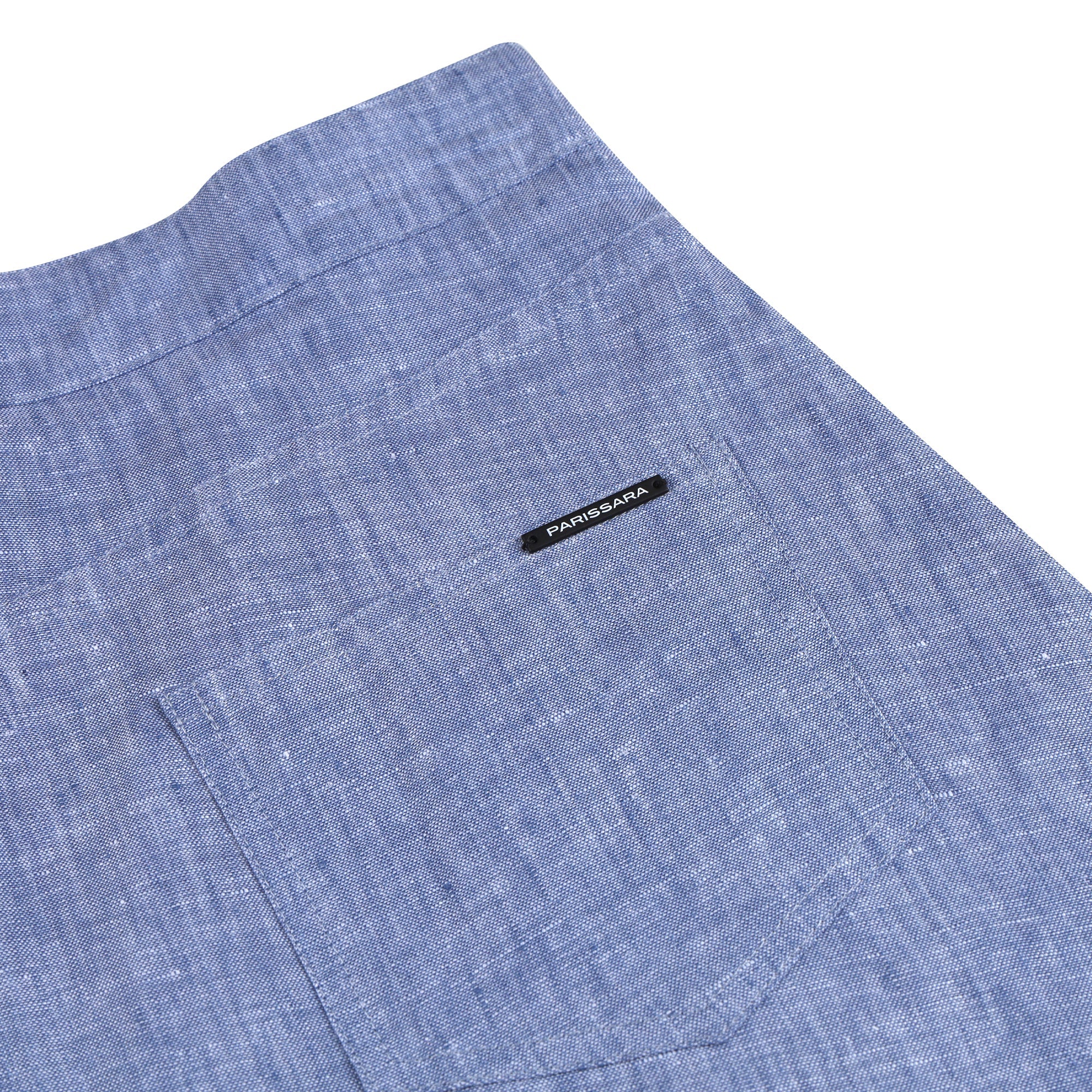 HAVEN Linen Set PARISSARA