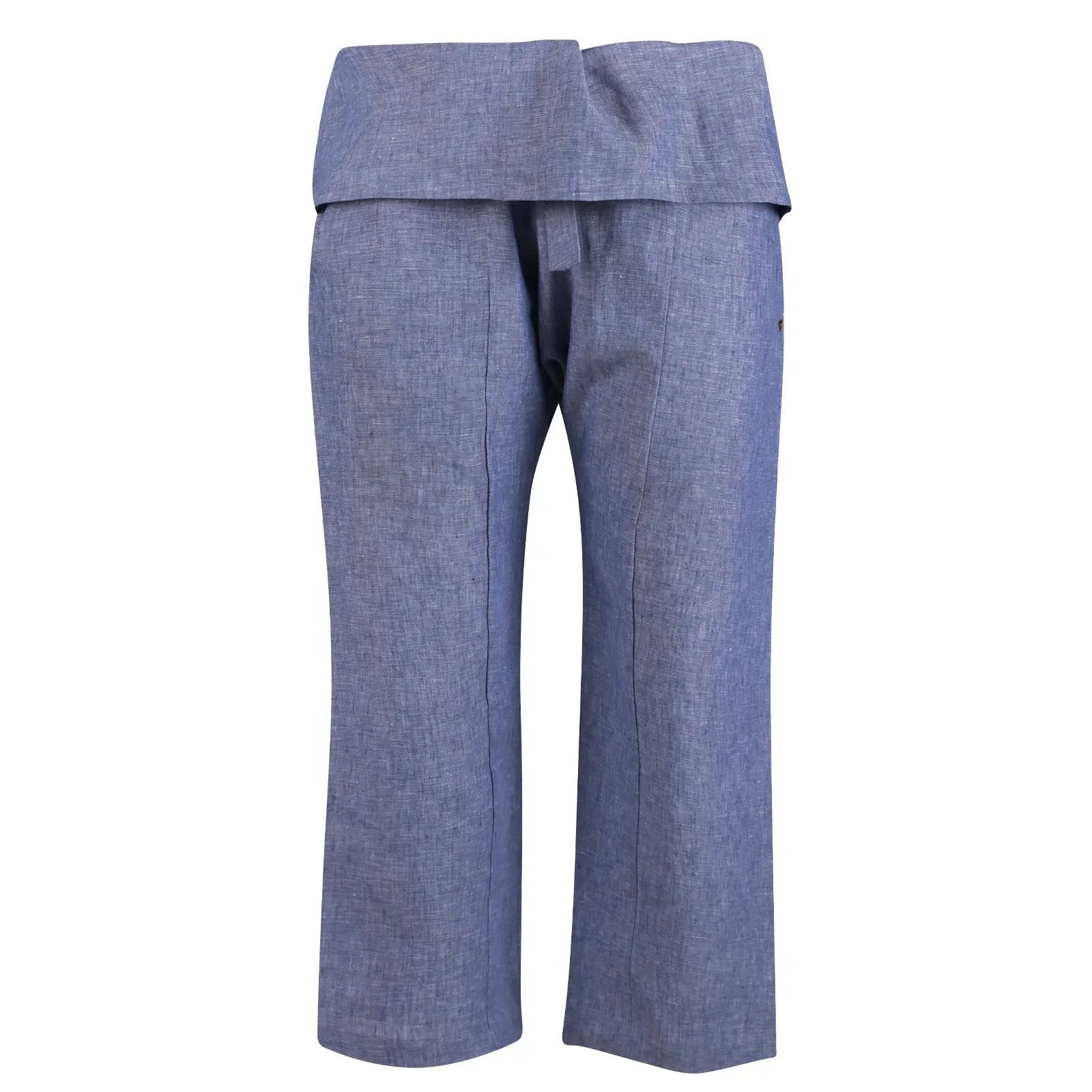 ESCAPADE Wrap Pants PARISSARA