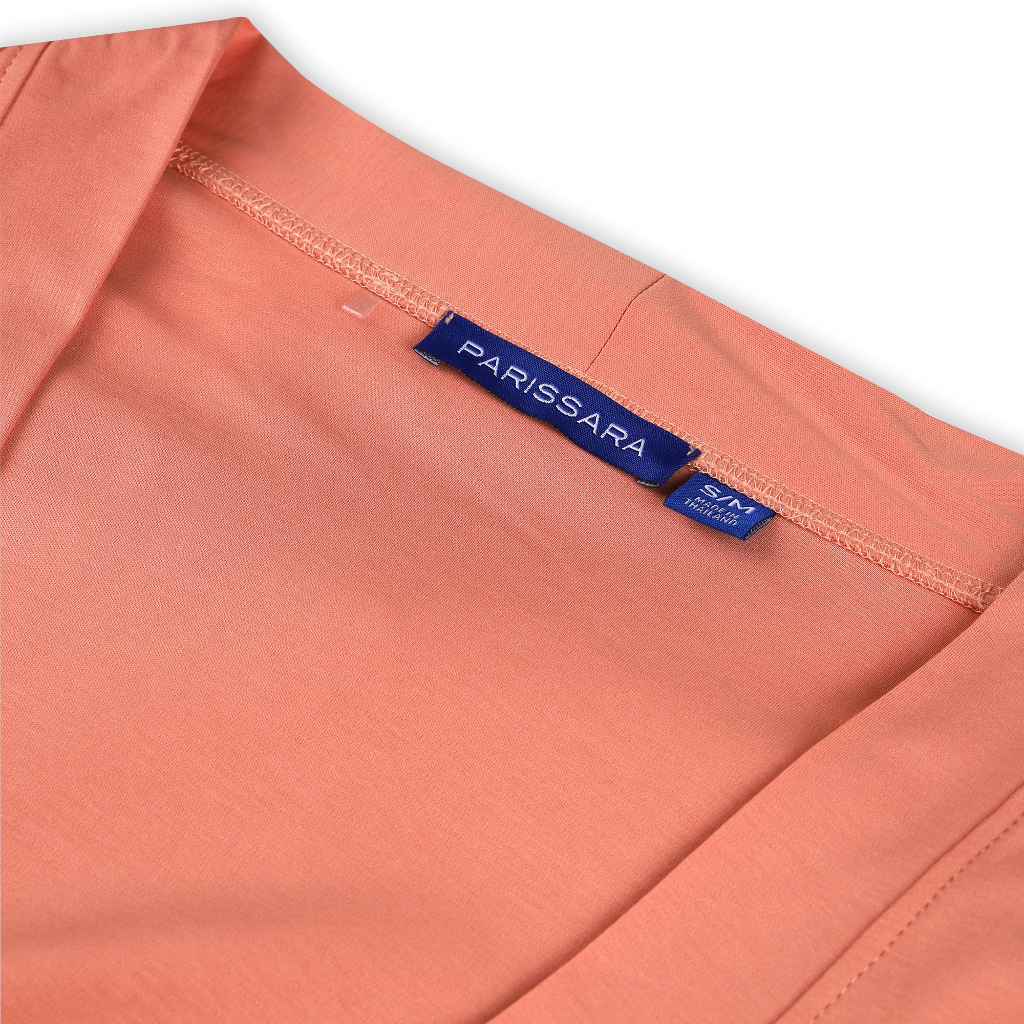 CLOUD Robe PARISSARA