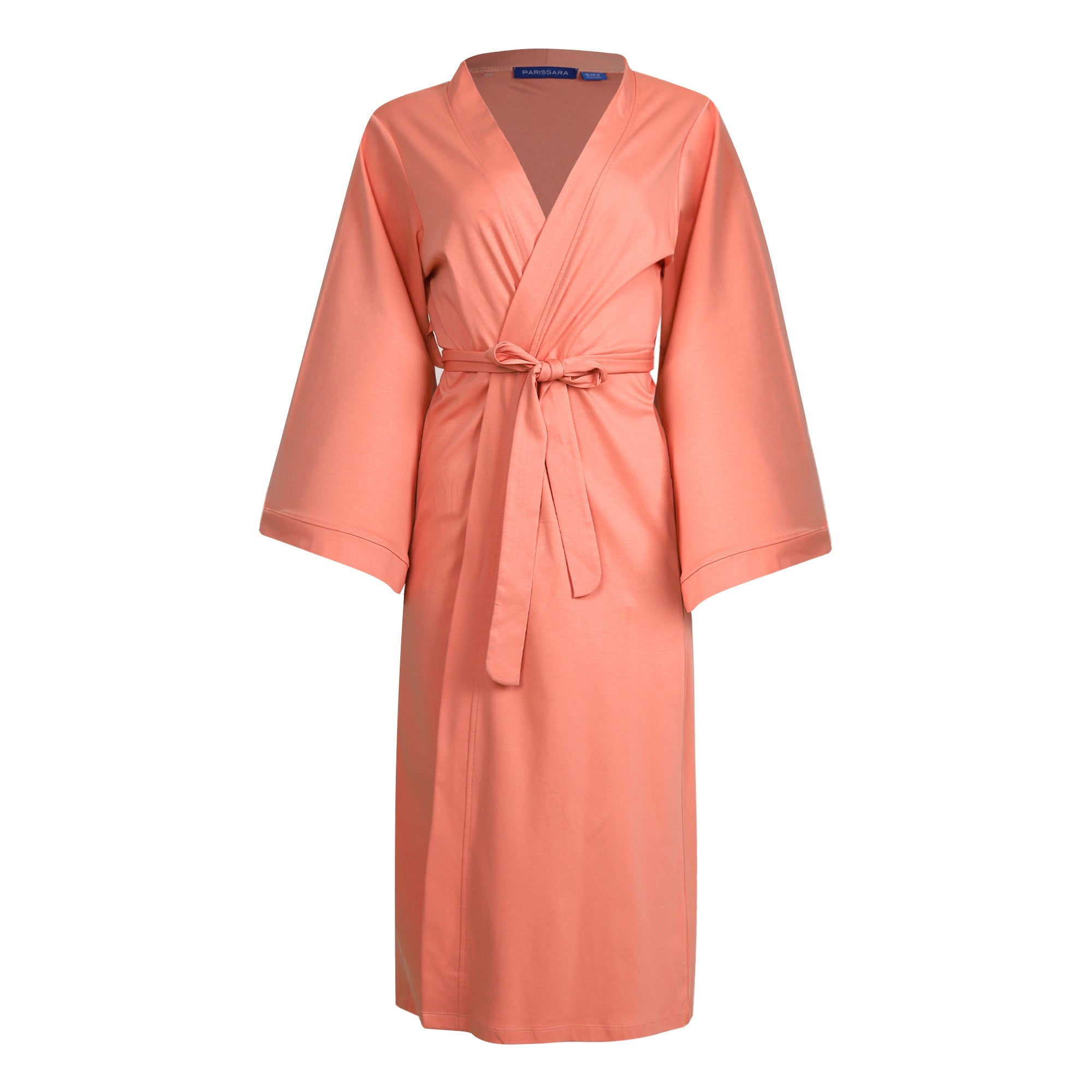 CLOUD Robe PARISSARA