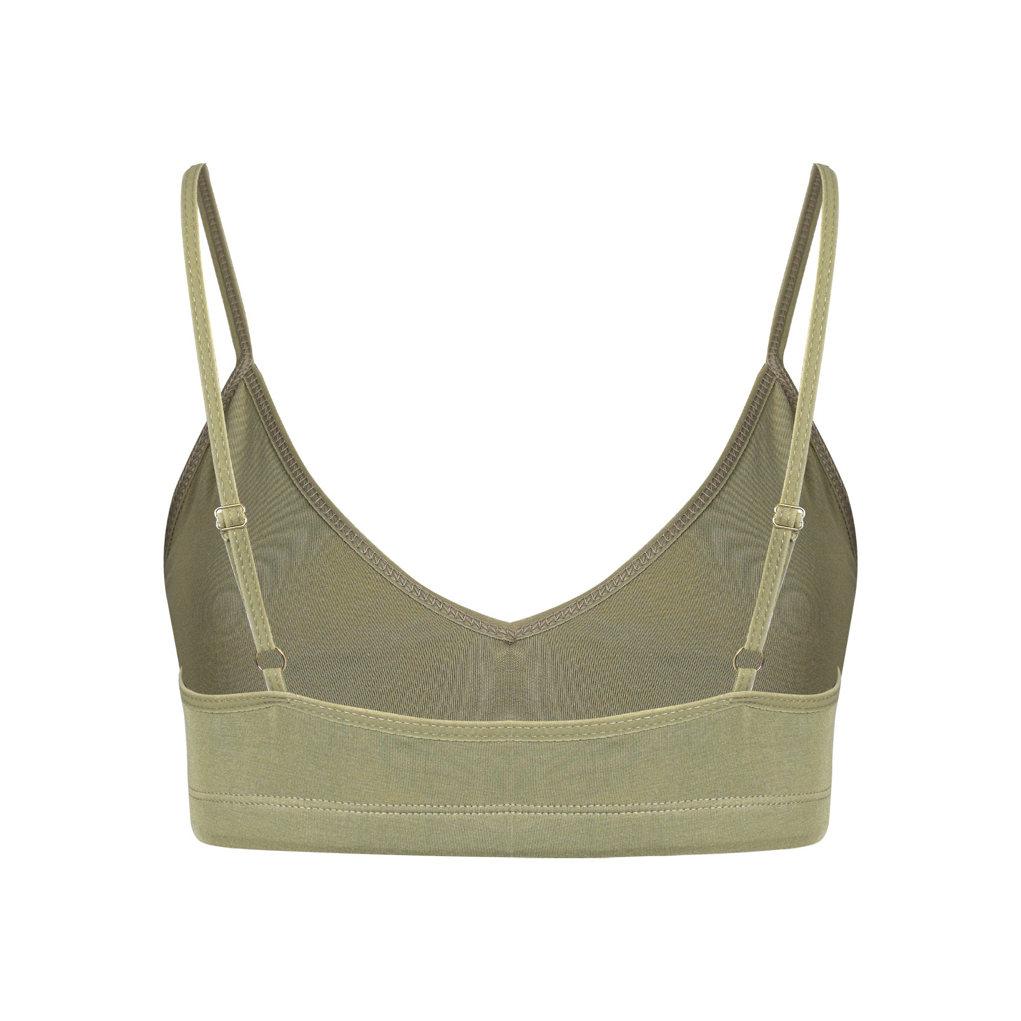 BREEZE Lounge Set PARISSARA