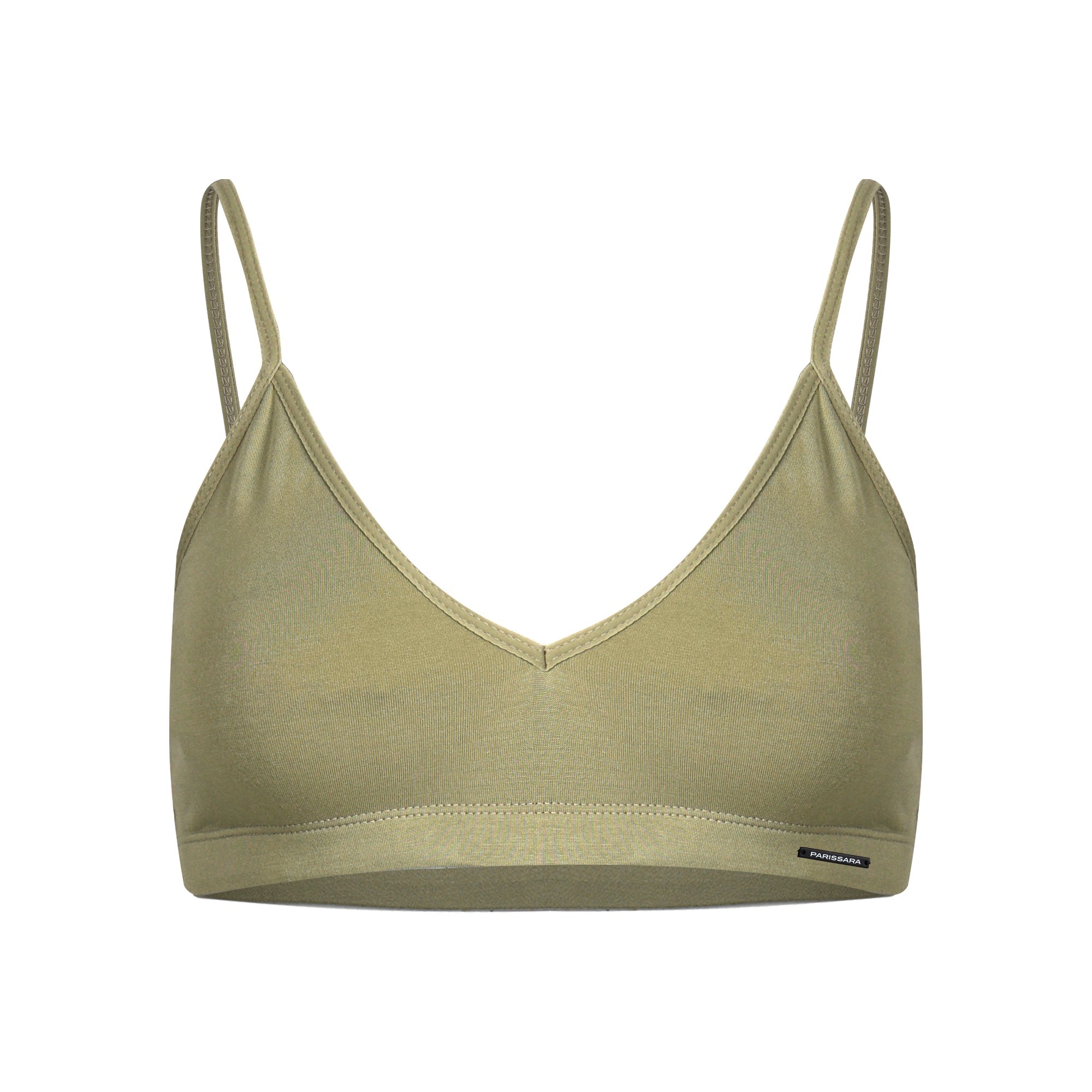 BREEZE Lounge Set PARISSARA