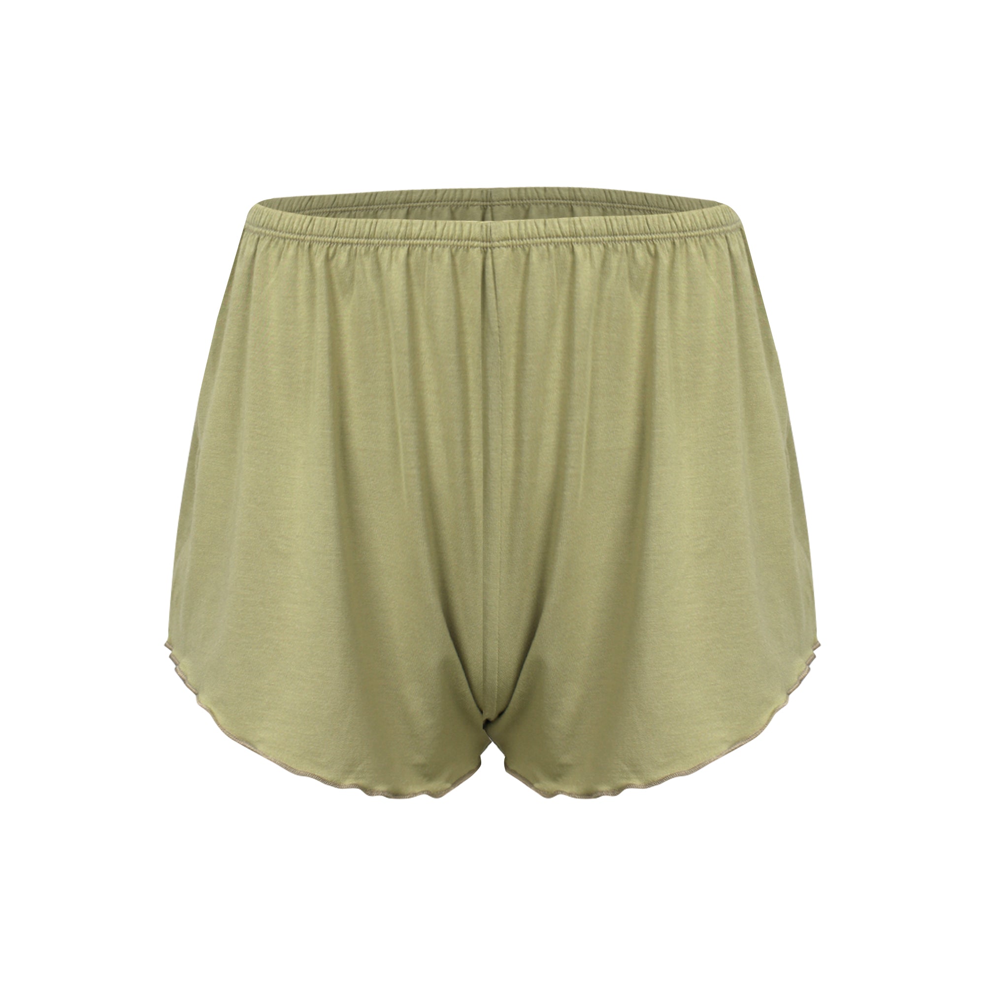 BREEZE Lounge Set PARISSARA