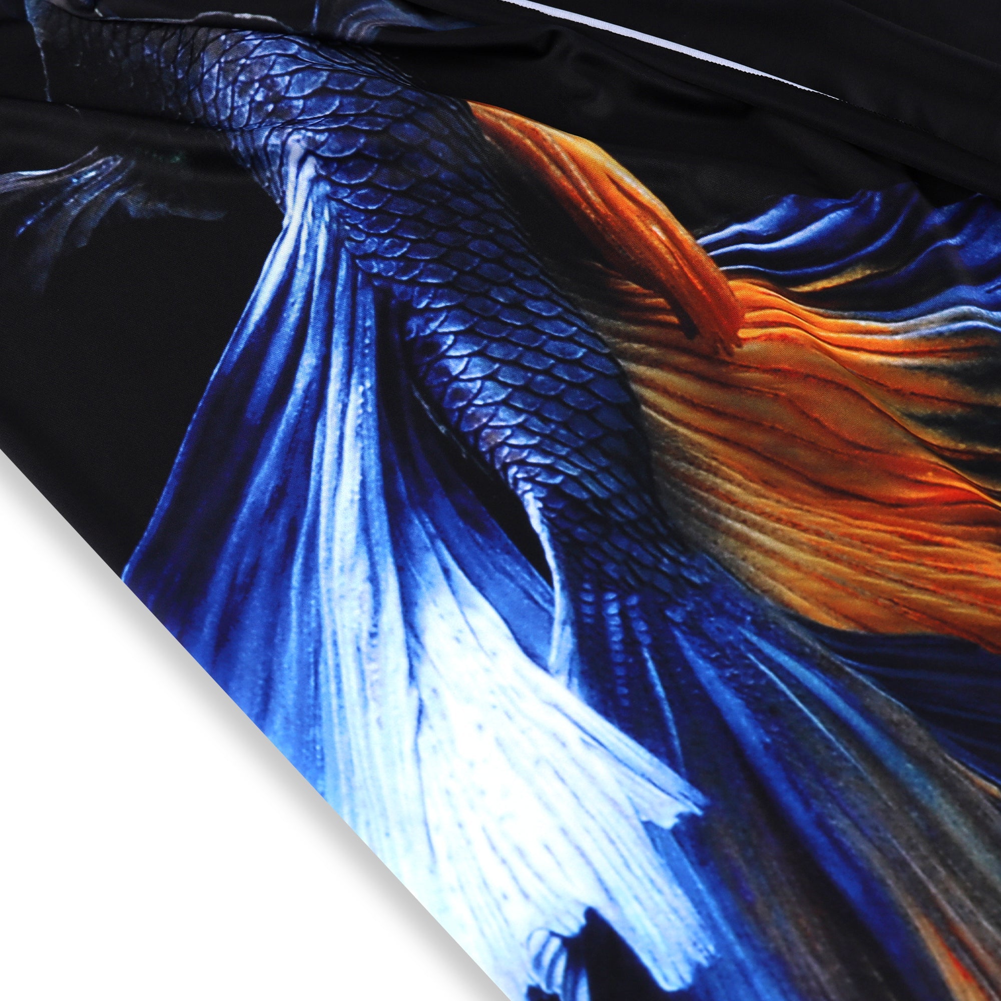 ESCAPE Cover-Up PARISSARA