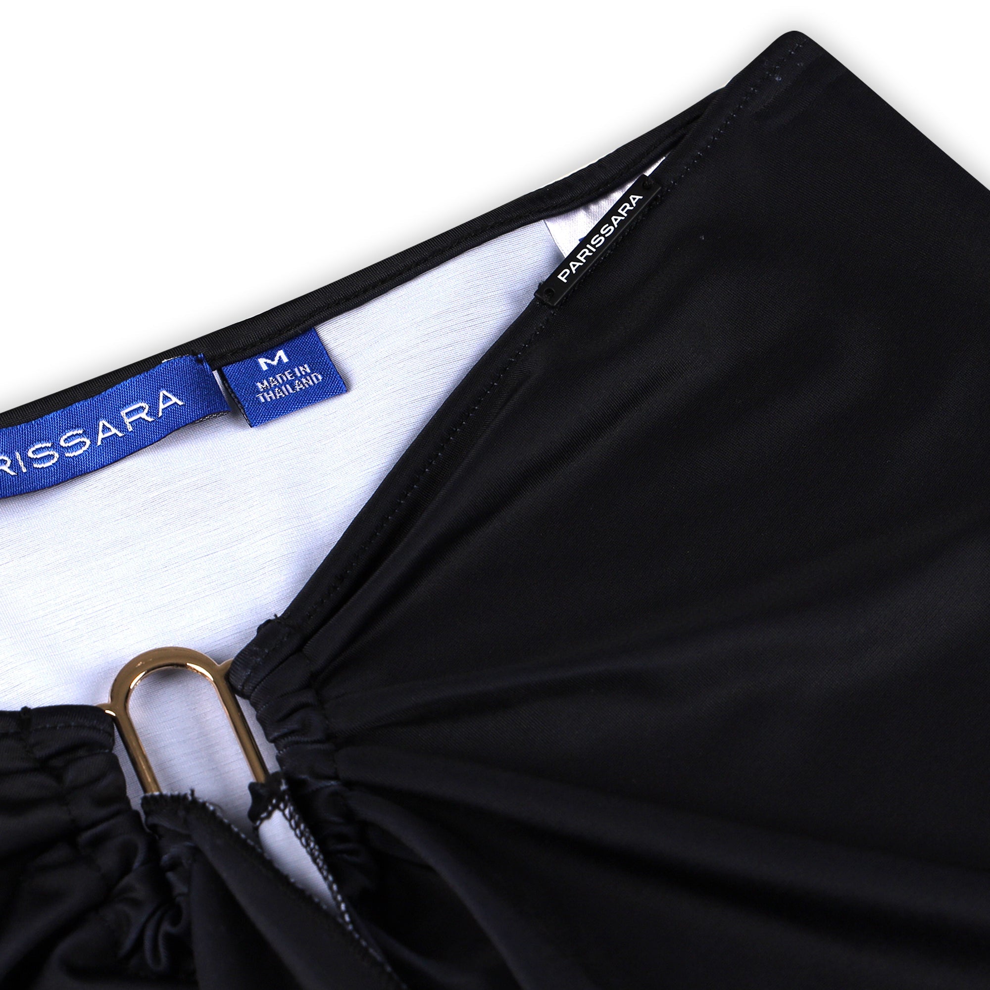 ESCAPE Cover-Up PARISSARA