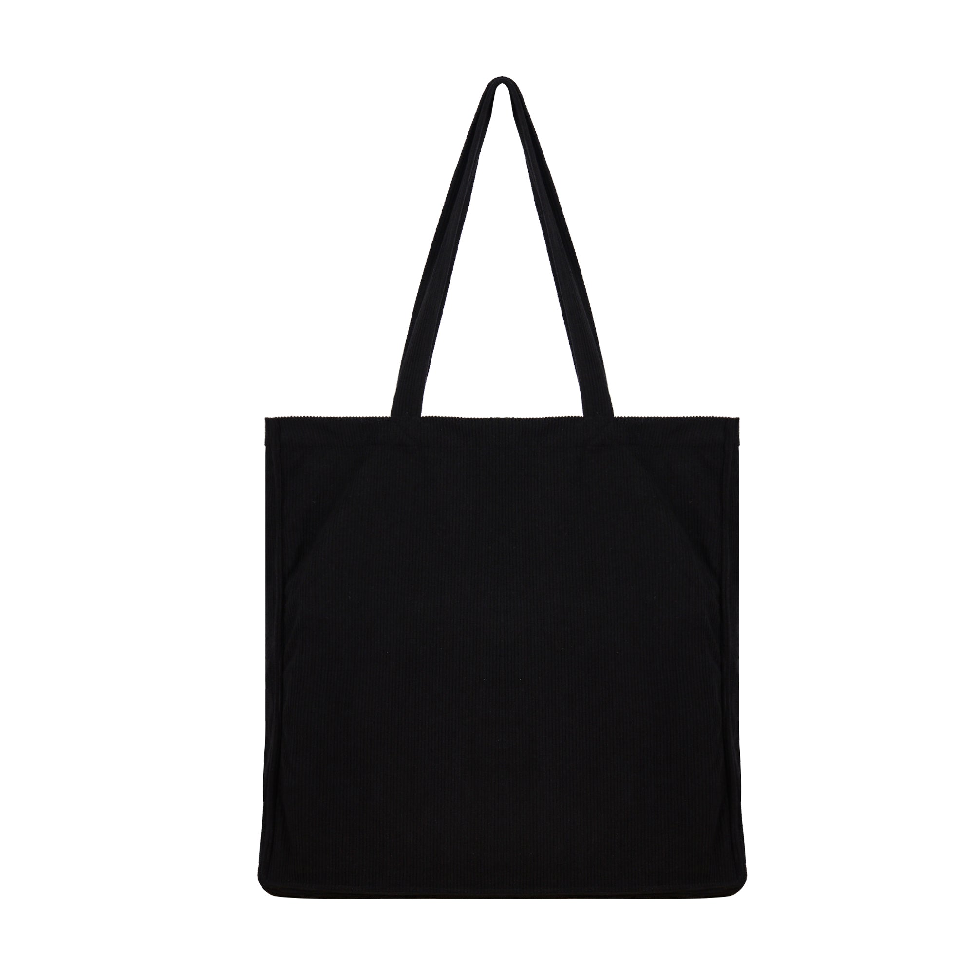 CITY-TO-SHORE Tote PARISSARA