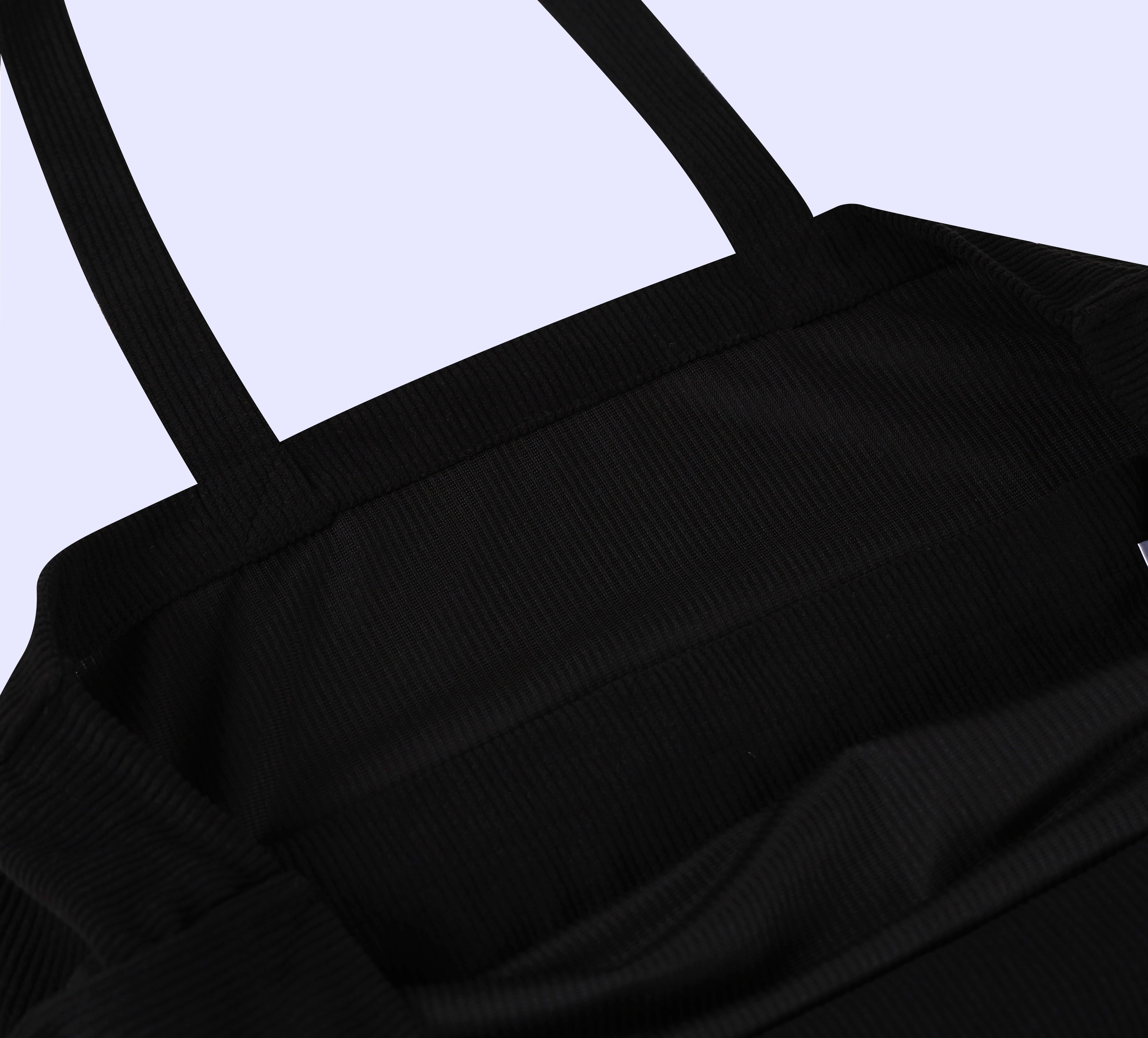 CITY-TO-SHORE Tote PARISSARA