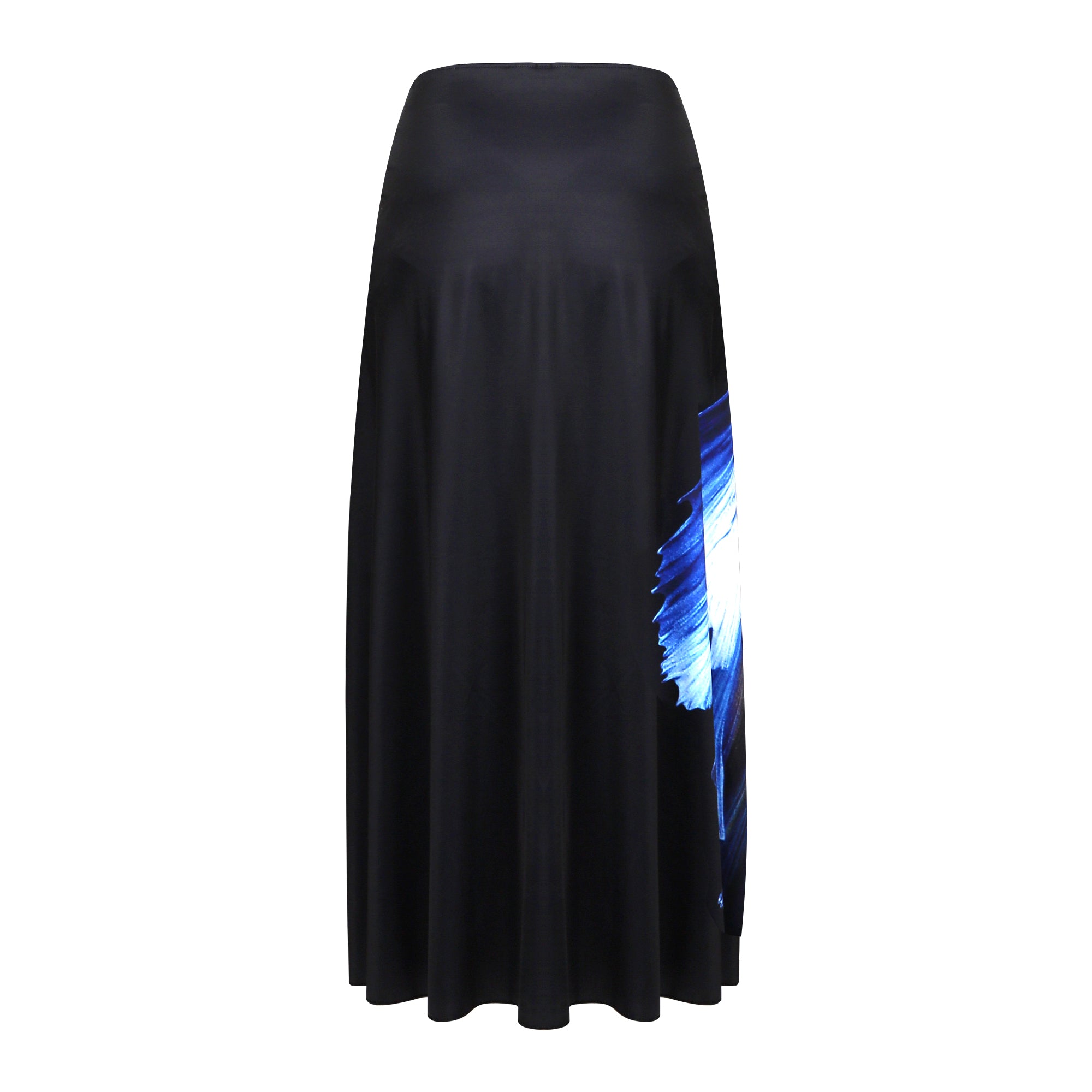 ESCAPE Cover-Up PARISSARA