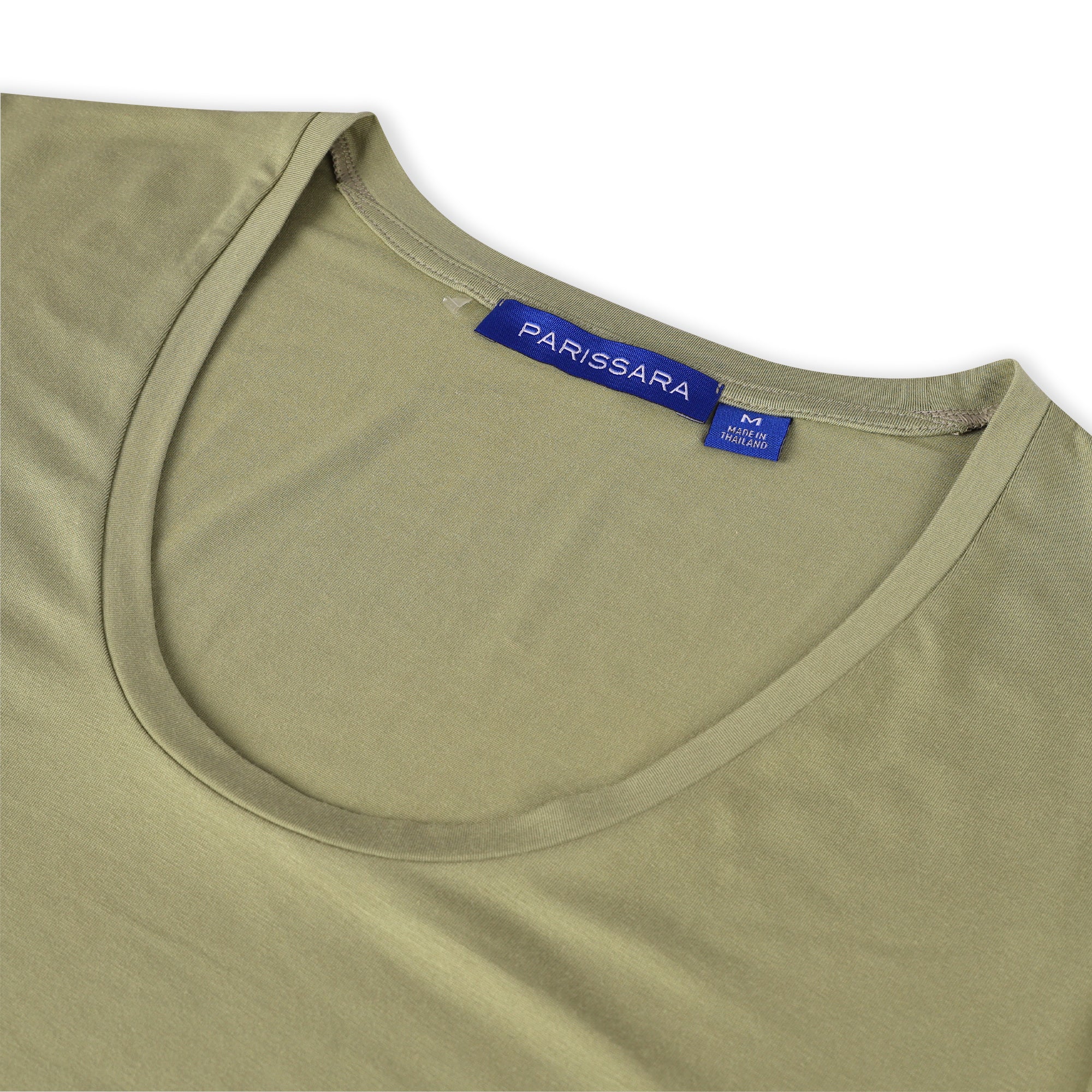 ESSENSE Tee PARISSARA