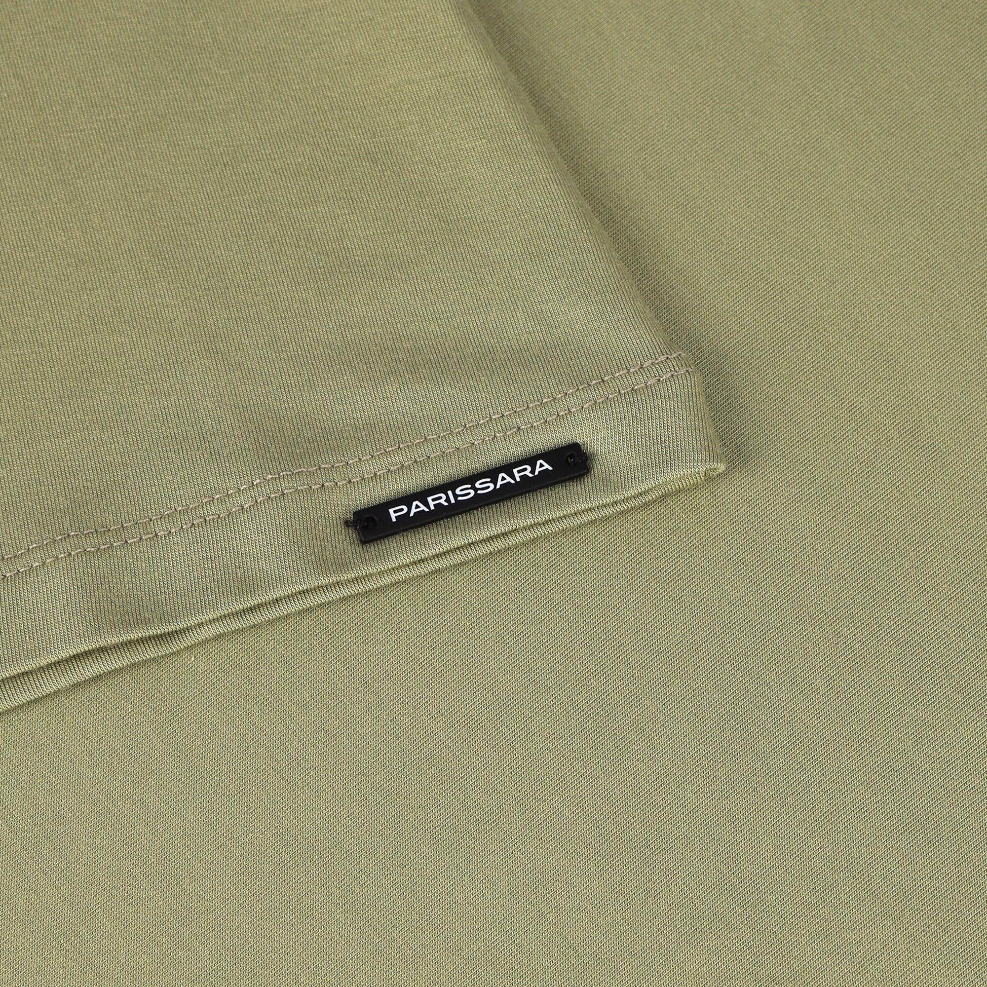 ESSENSE Tee PARISSARA