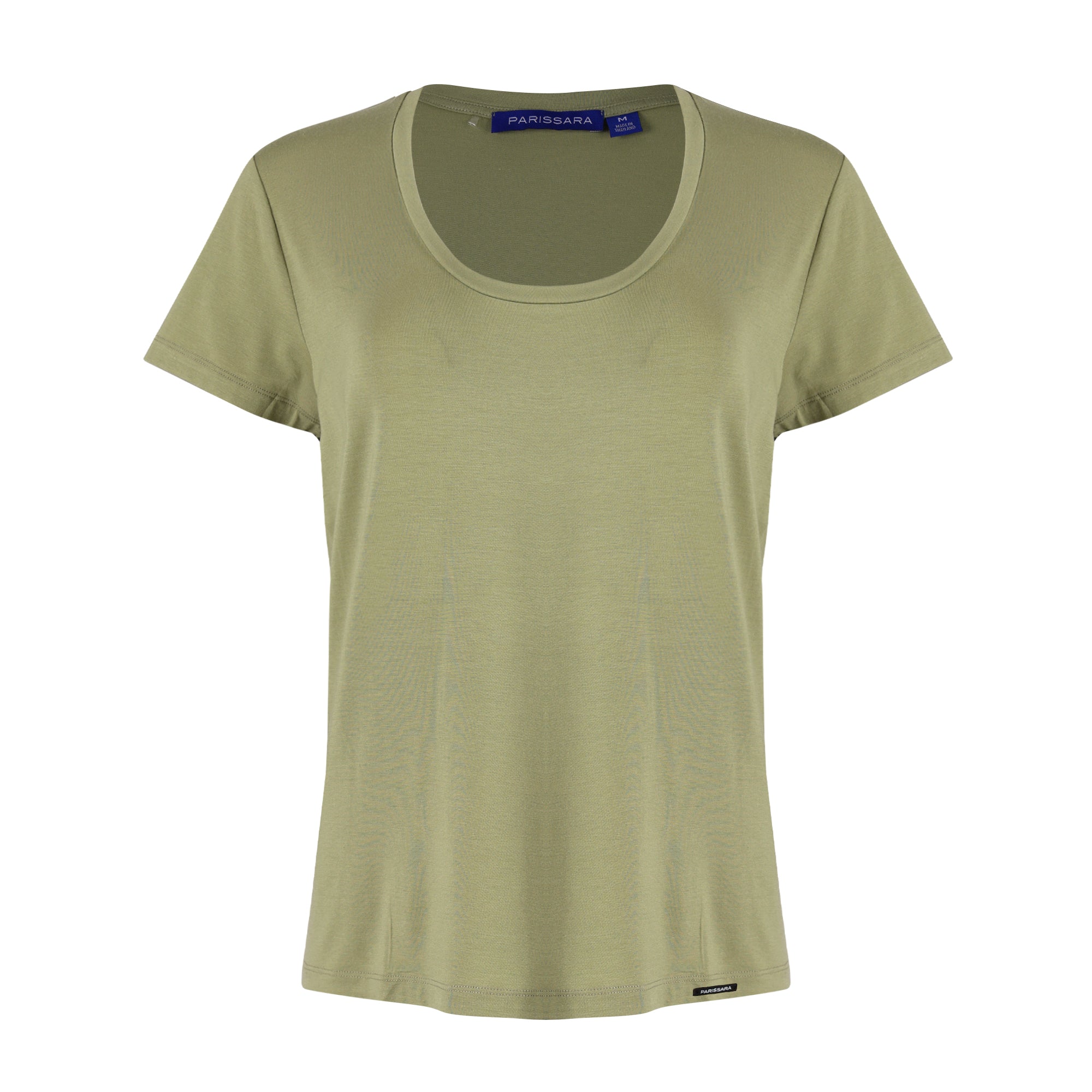 ESSENSE Tee PARISSARA