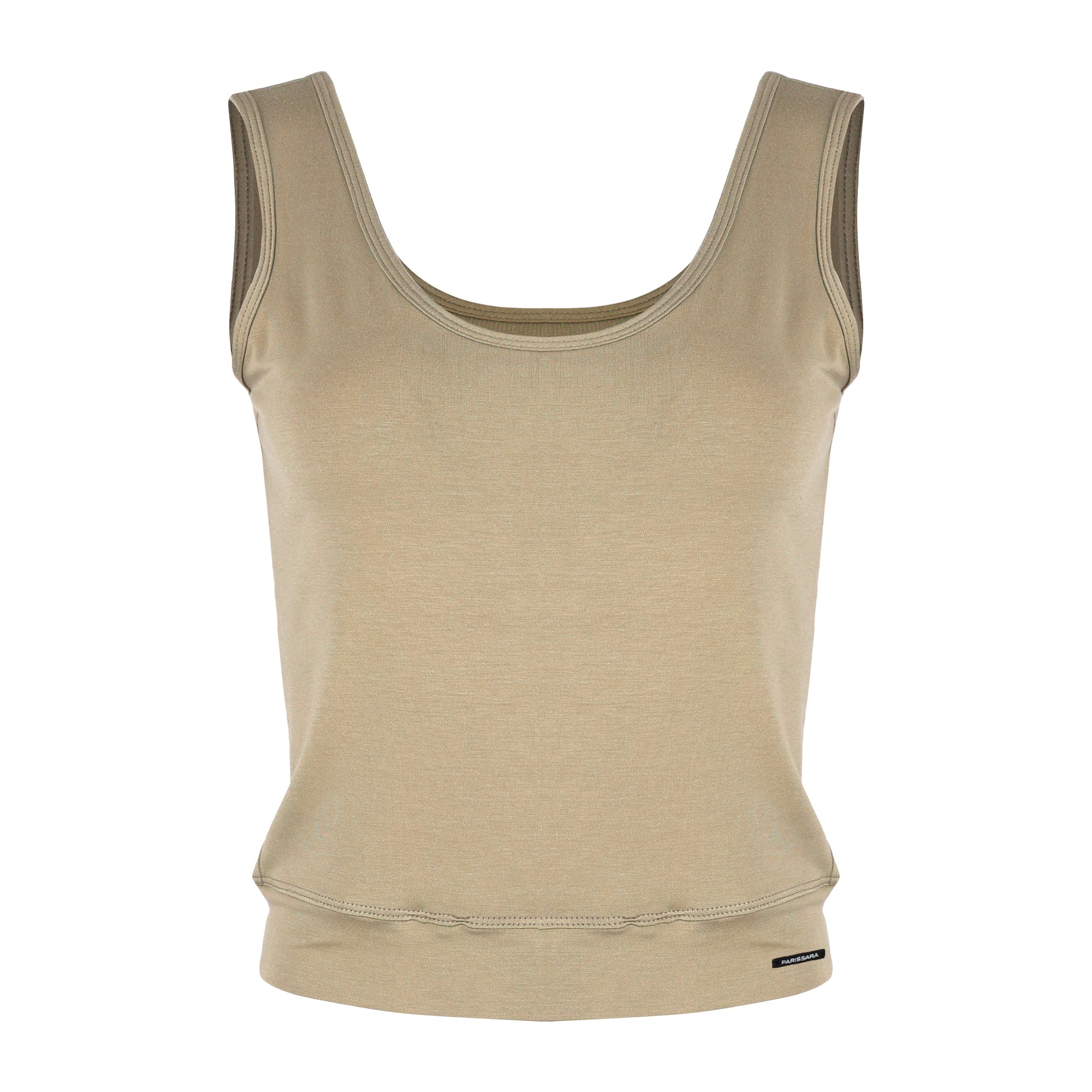 DUNE Lounge Set PARISSARA