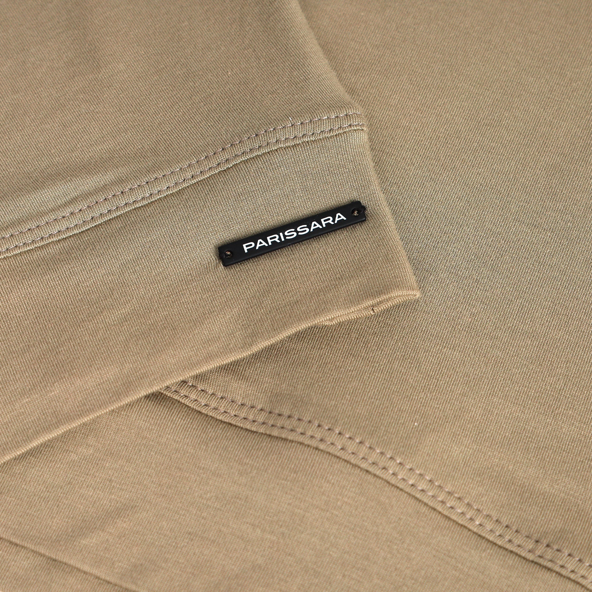 DUNE Lounge Set PARISSARA