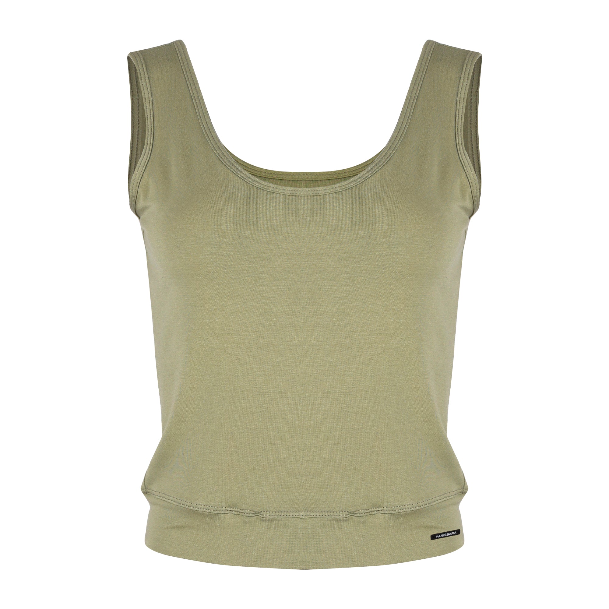 DAWN Lounge Set PARISSARA