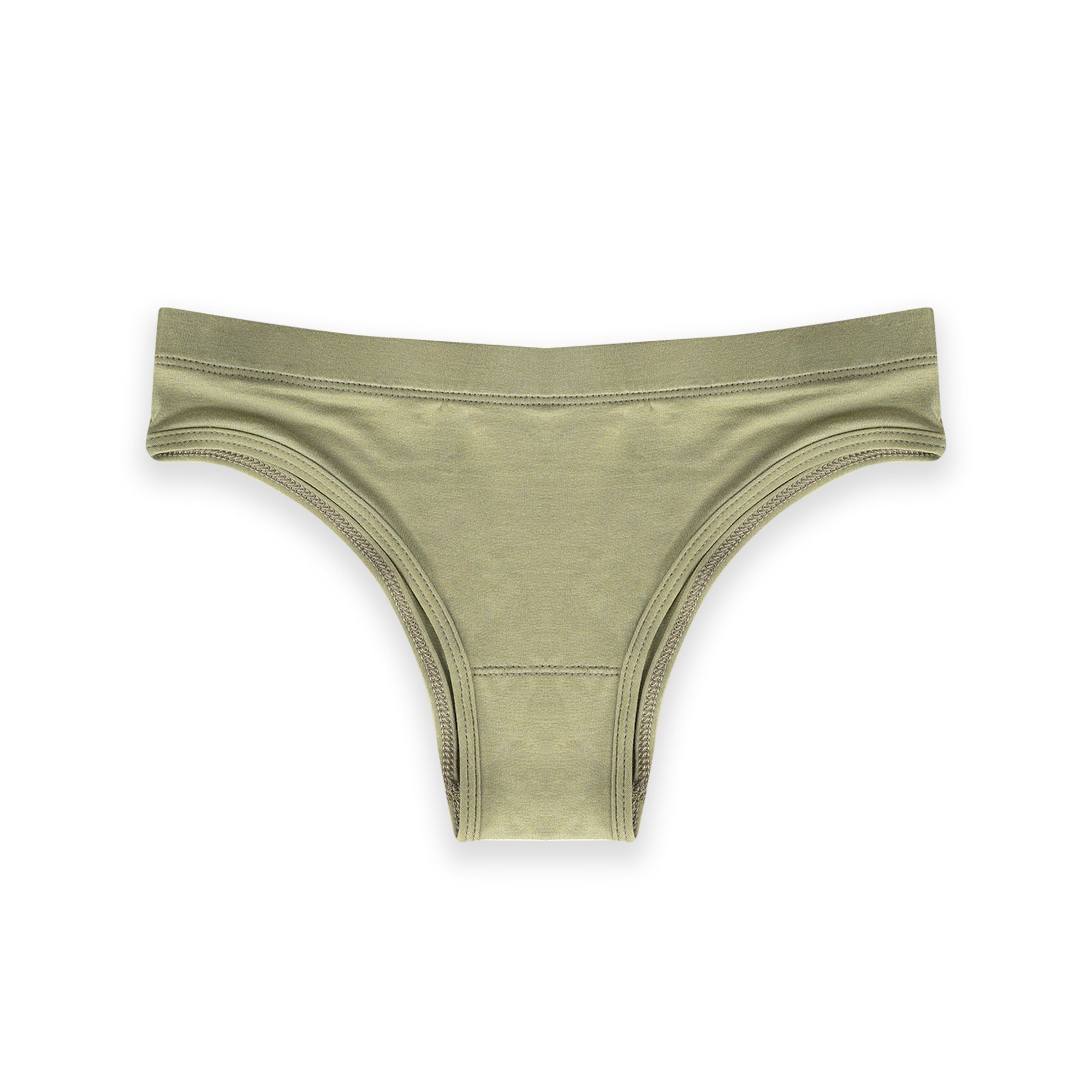 DAWN Lounge Set PARISSARA