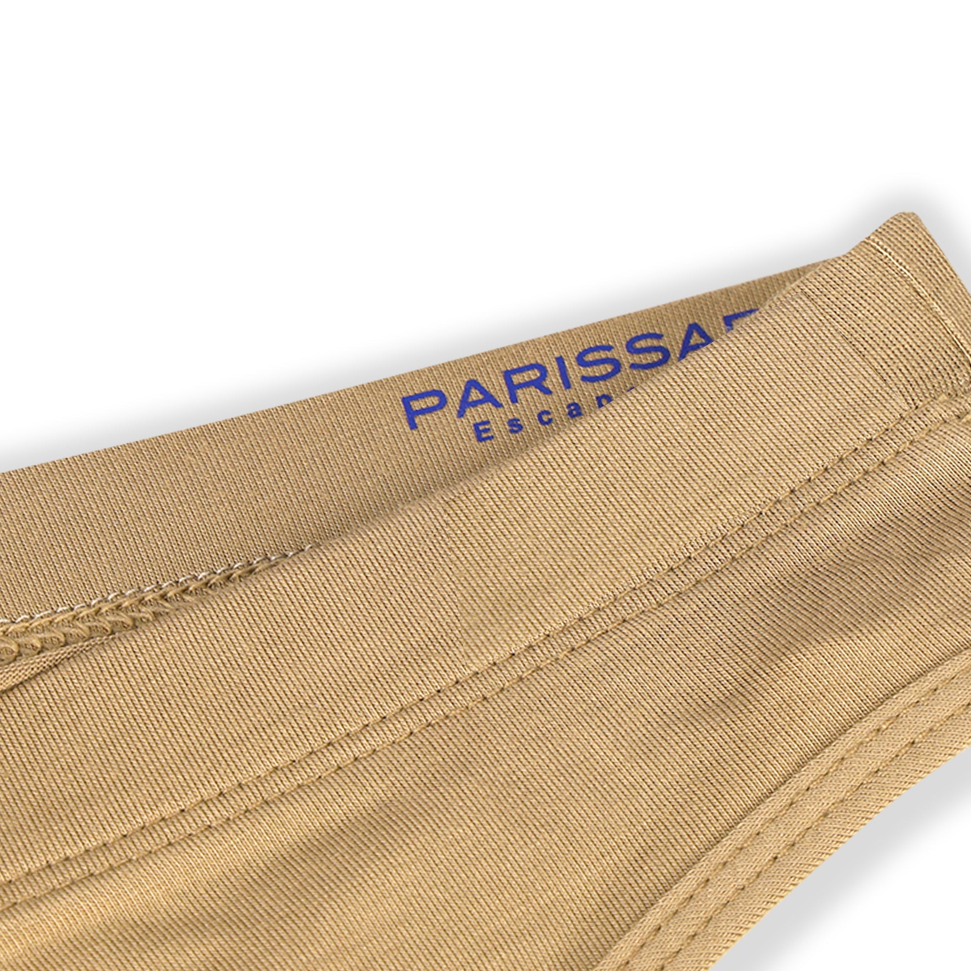 DUNE Lounge Set PARISSARA