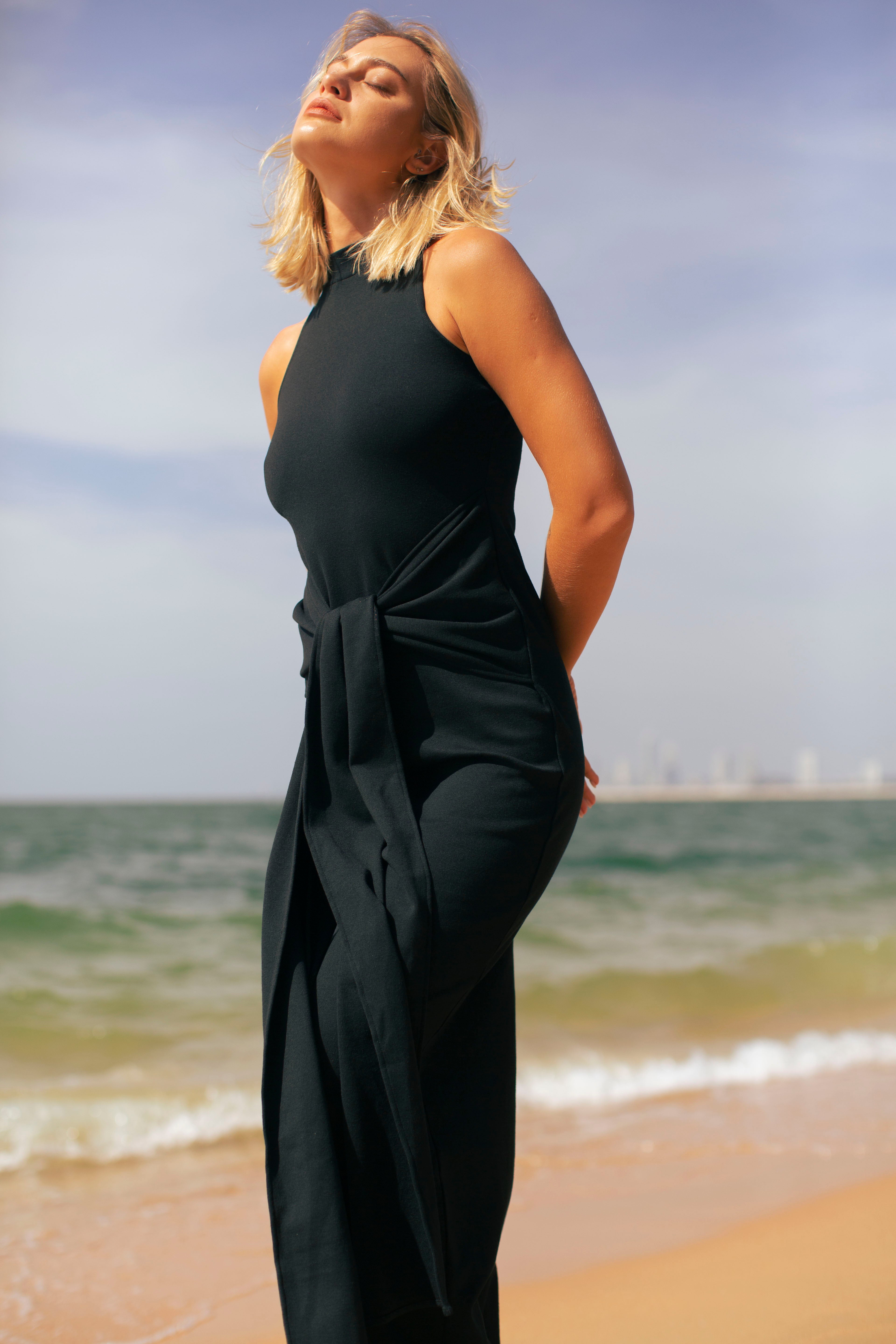 Kate Dress PARISSARA