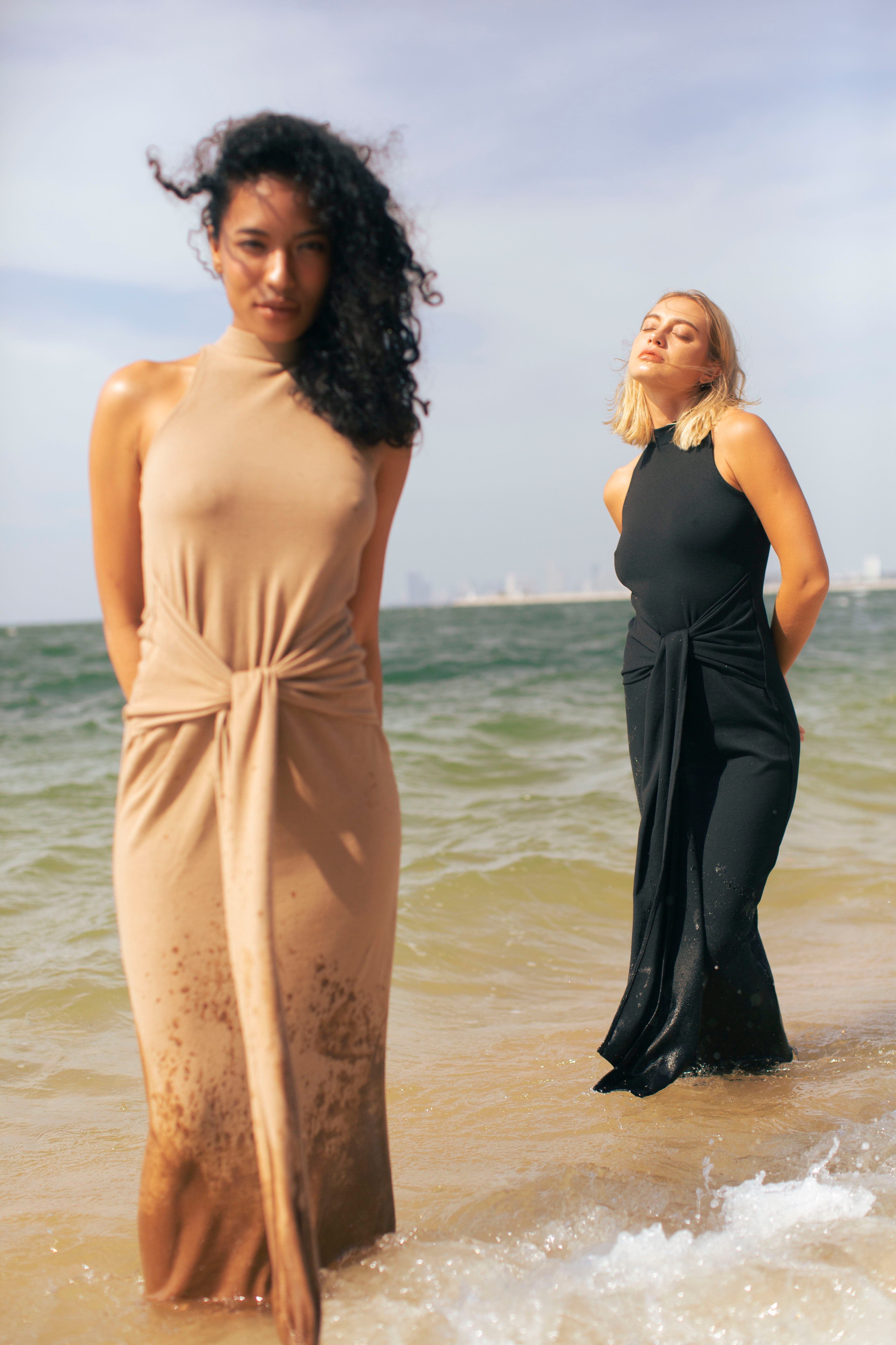 Kate Dress PARISSARA