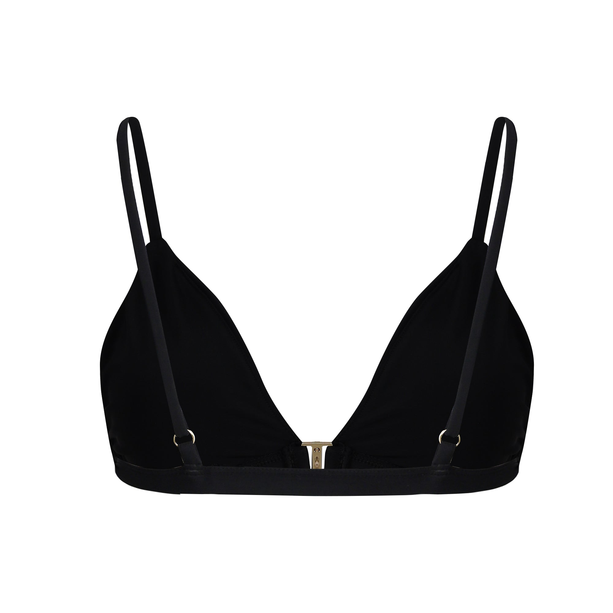 WAVE Bikini Set PARISSARA