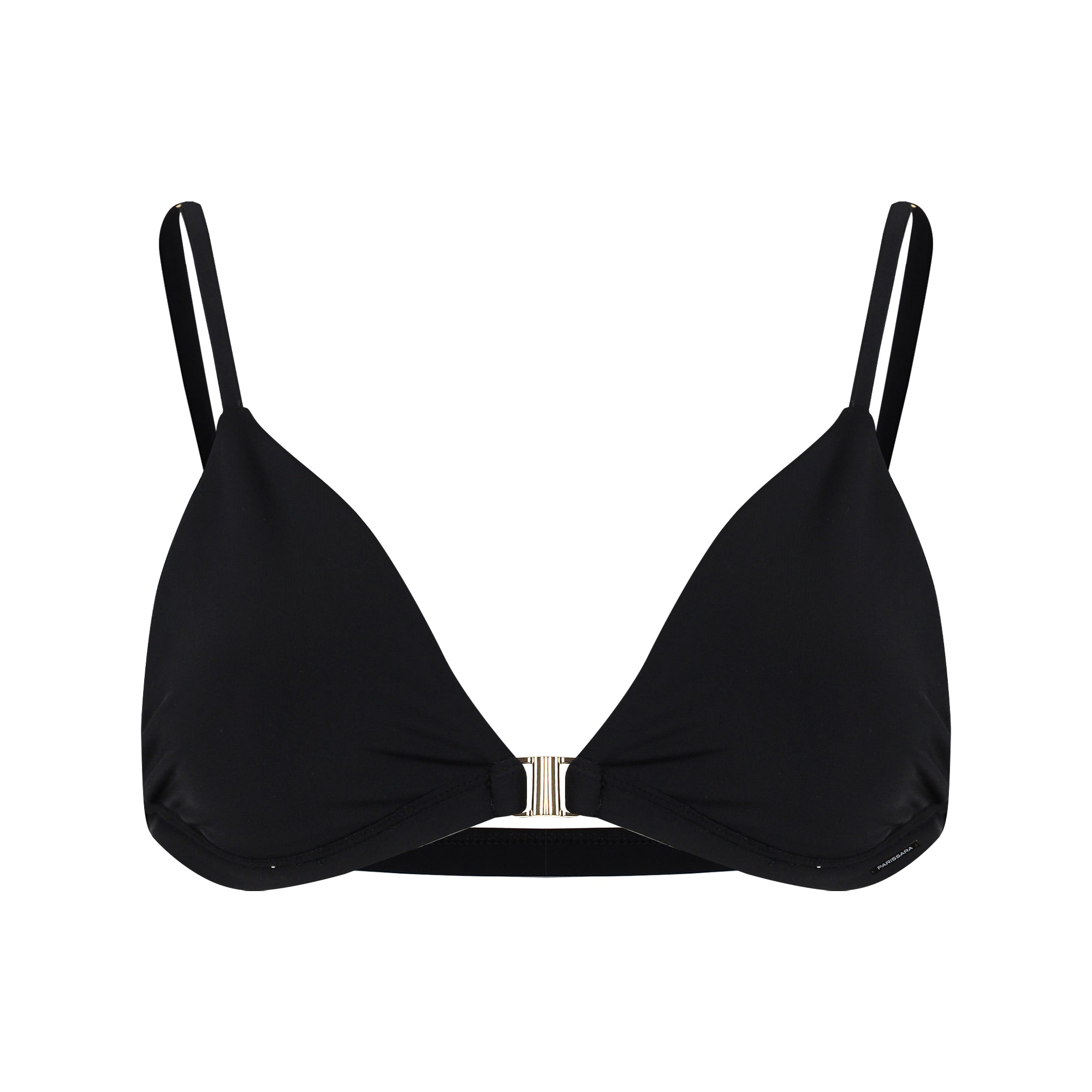 WAVE Bikini Set PARISSARA