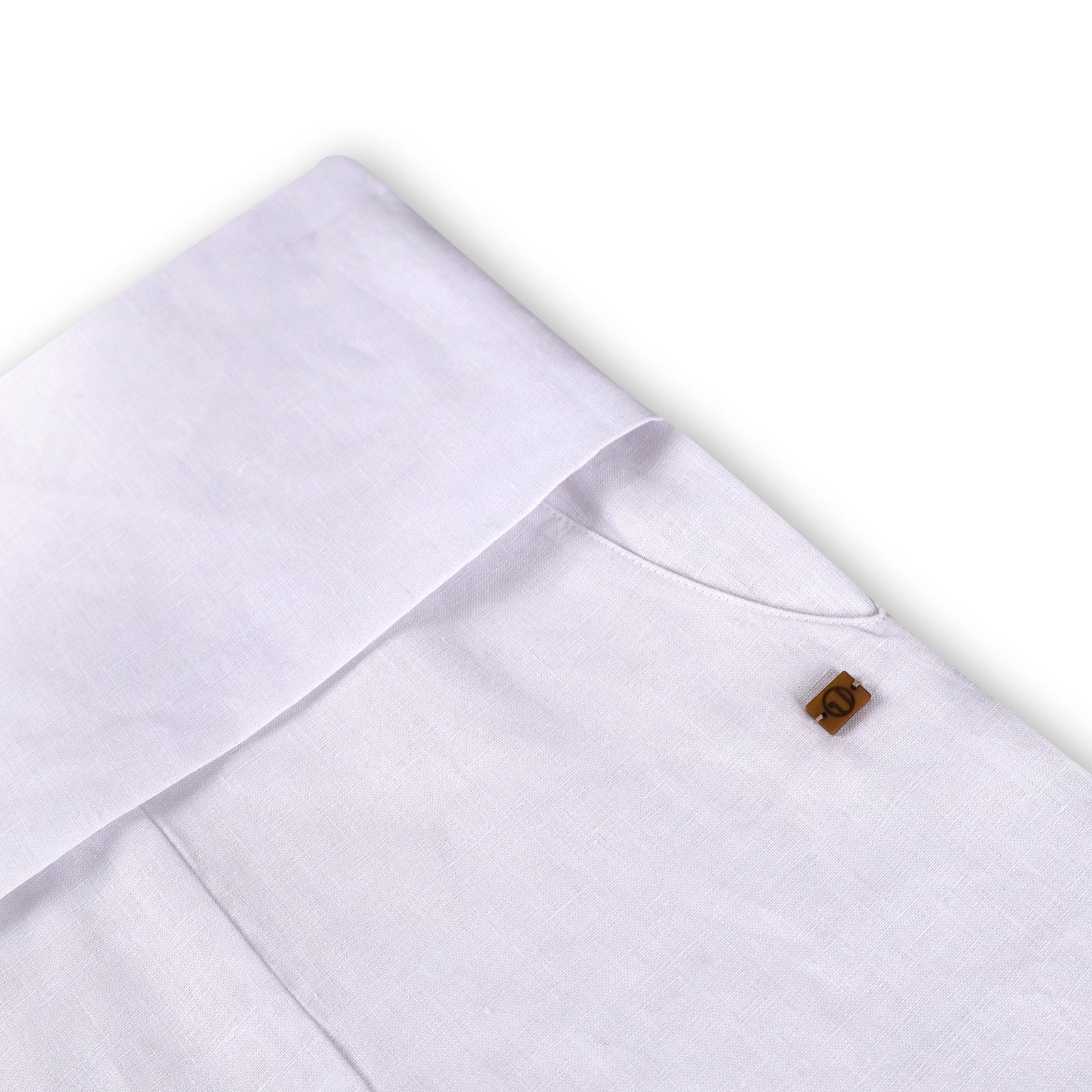 ESCAPADE Wrap Pants PARISSARA