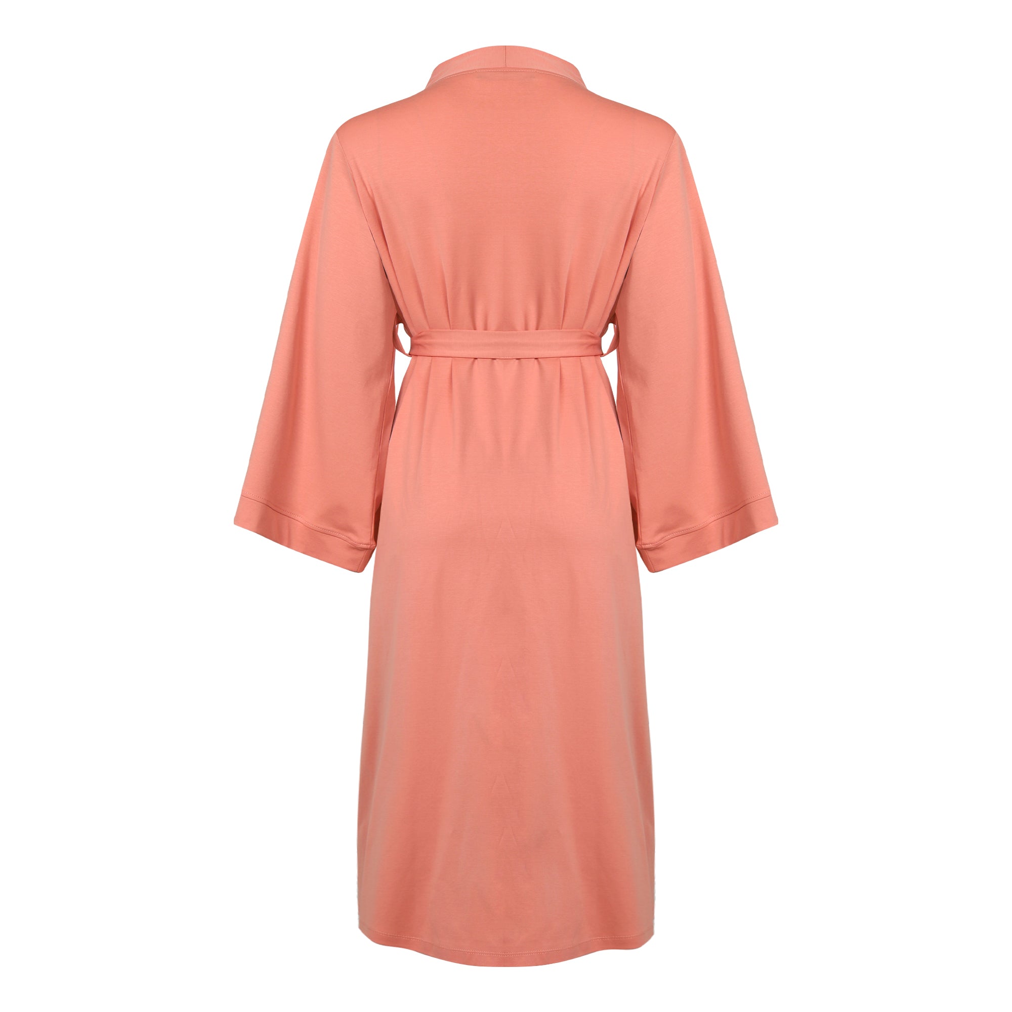 CLOUD Robe PARISSARA