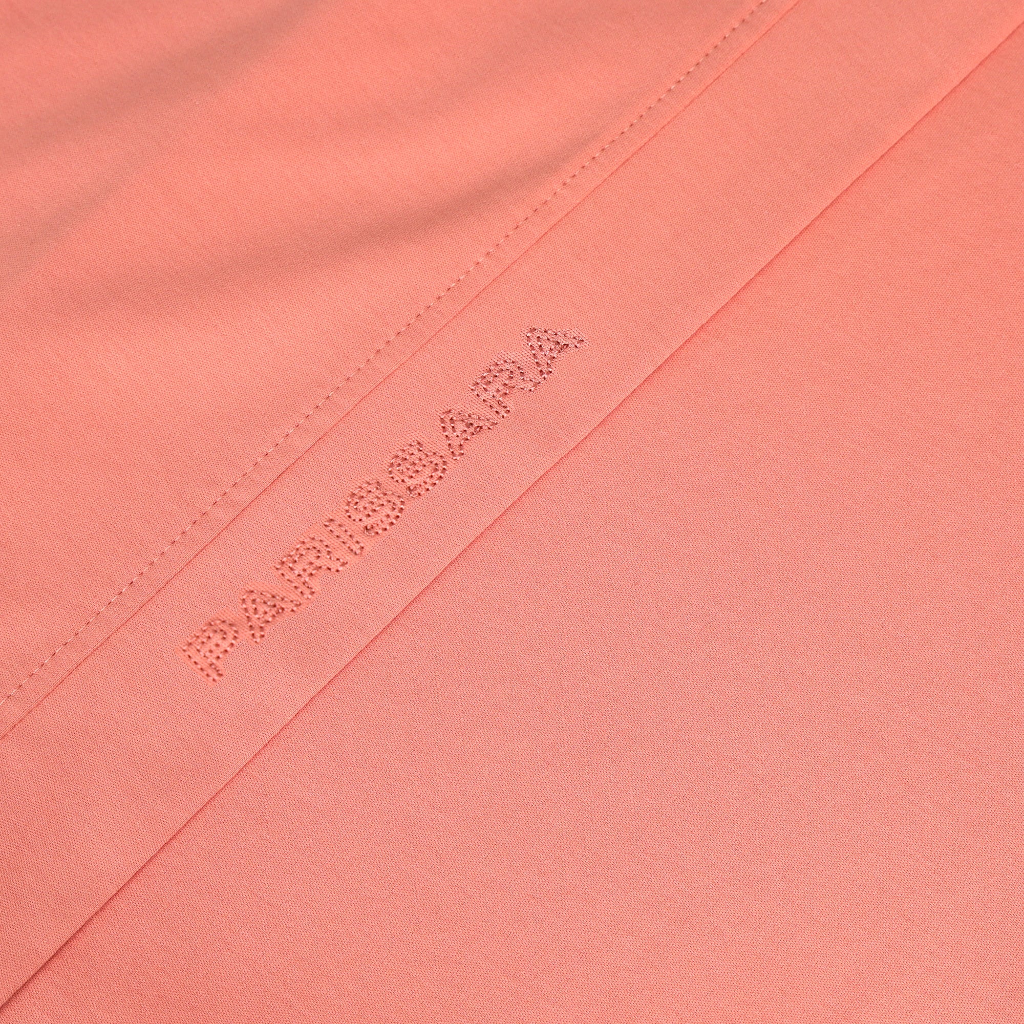 CLOUD Robe PARISSARA