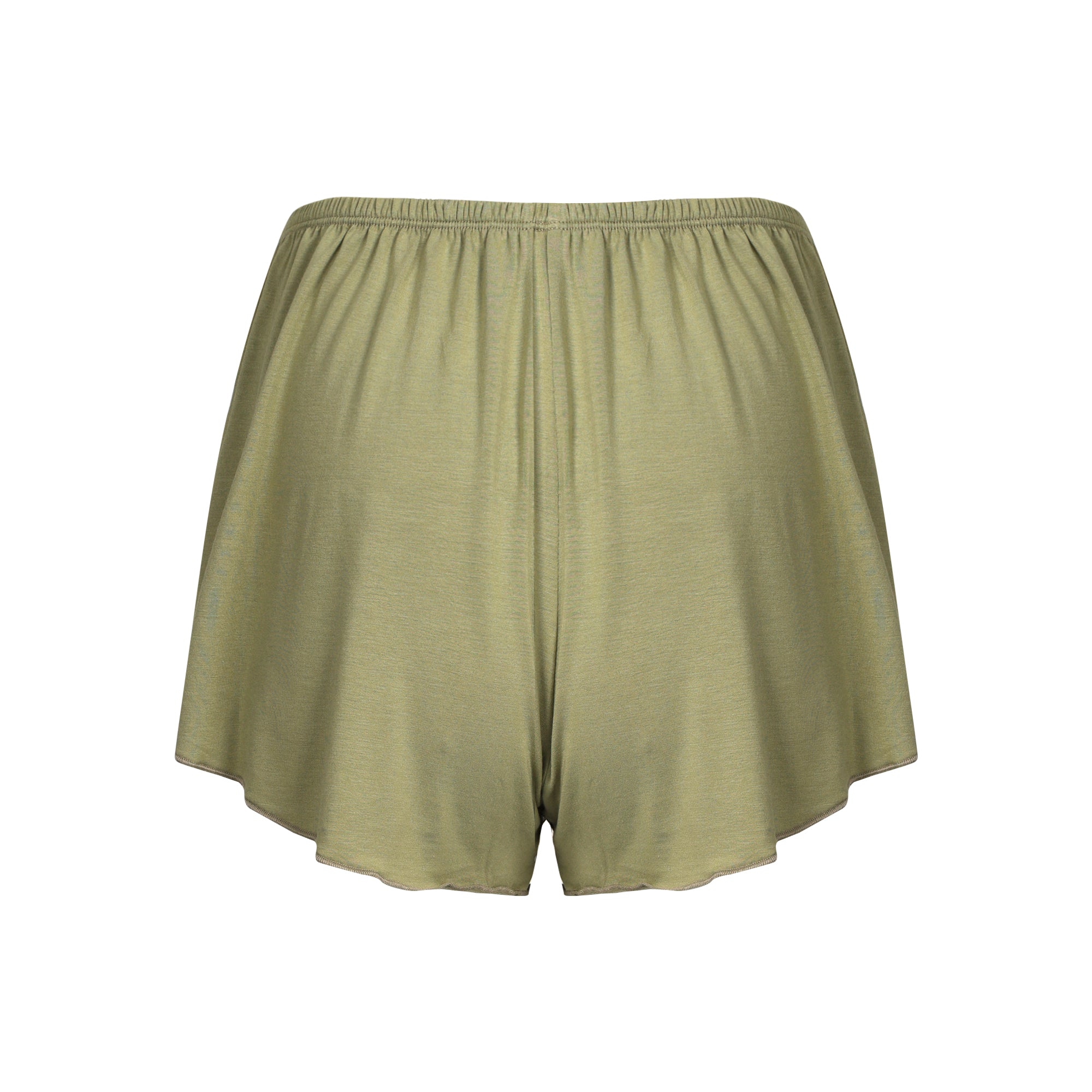 BREEZE Lounge Set PARISSARA