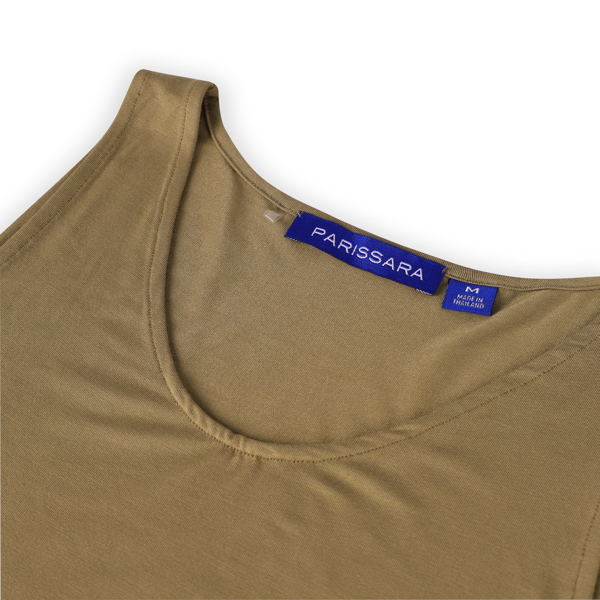 MAYA Dress PARISSARA