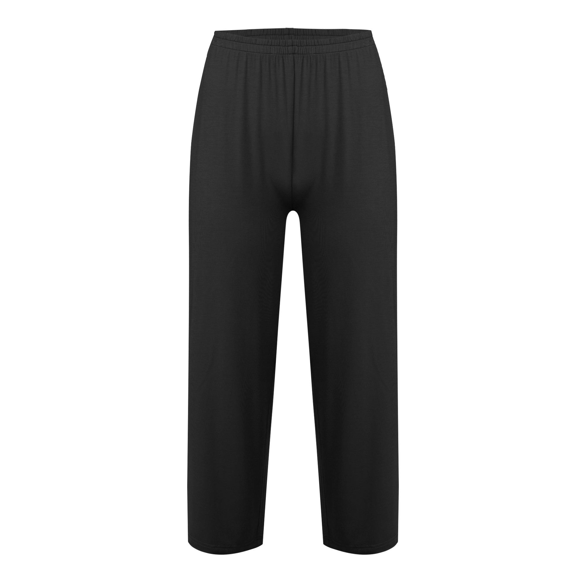 ESCAPE Lounge Set PARISSARA