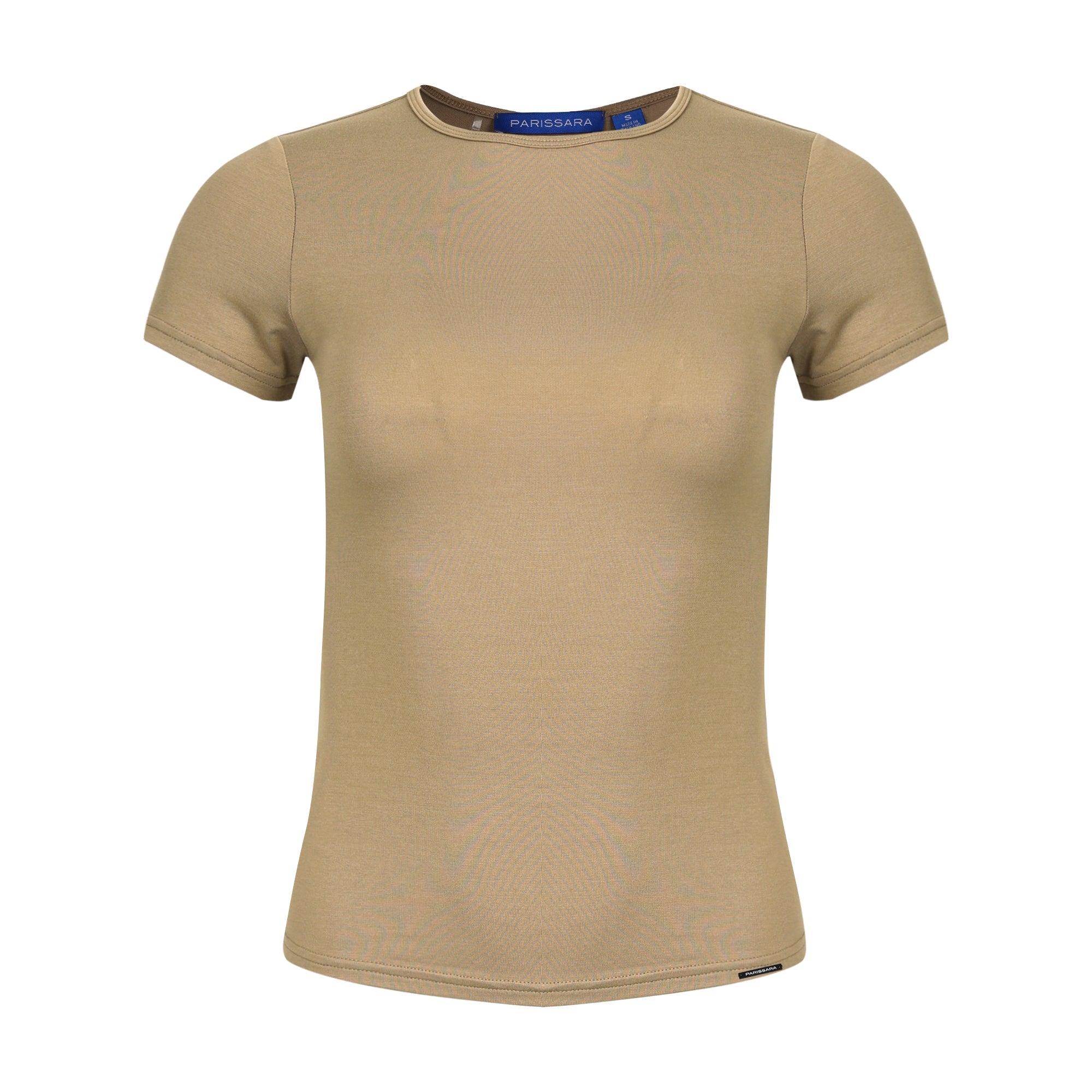 ESCAPE Lounge Set PARISSARA