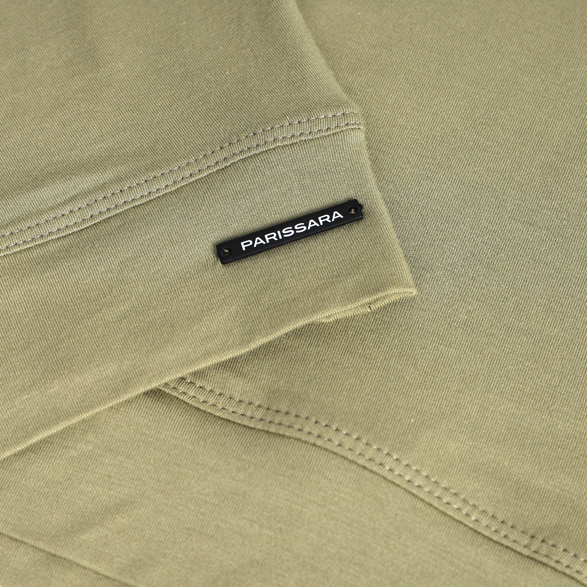 DAWN Lounge Set PARISSARA