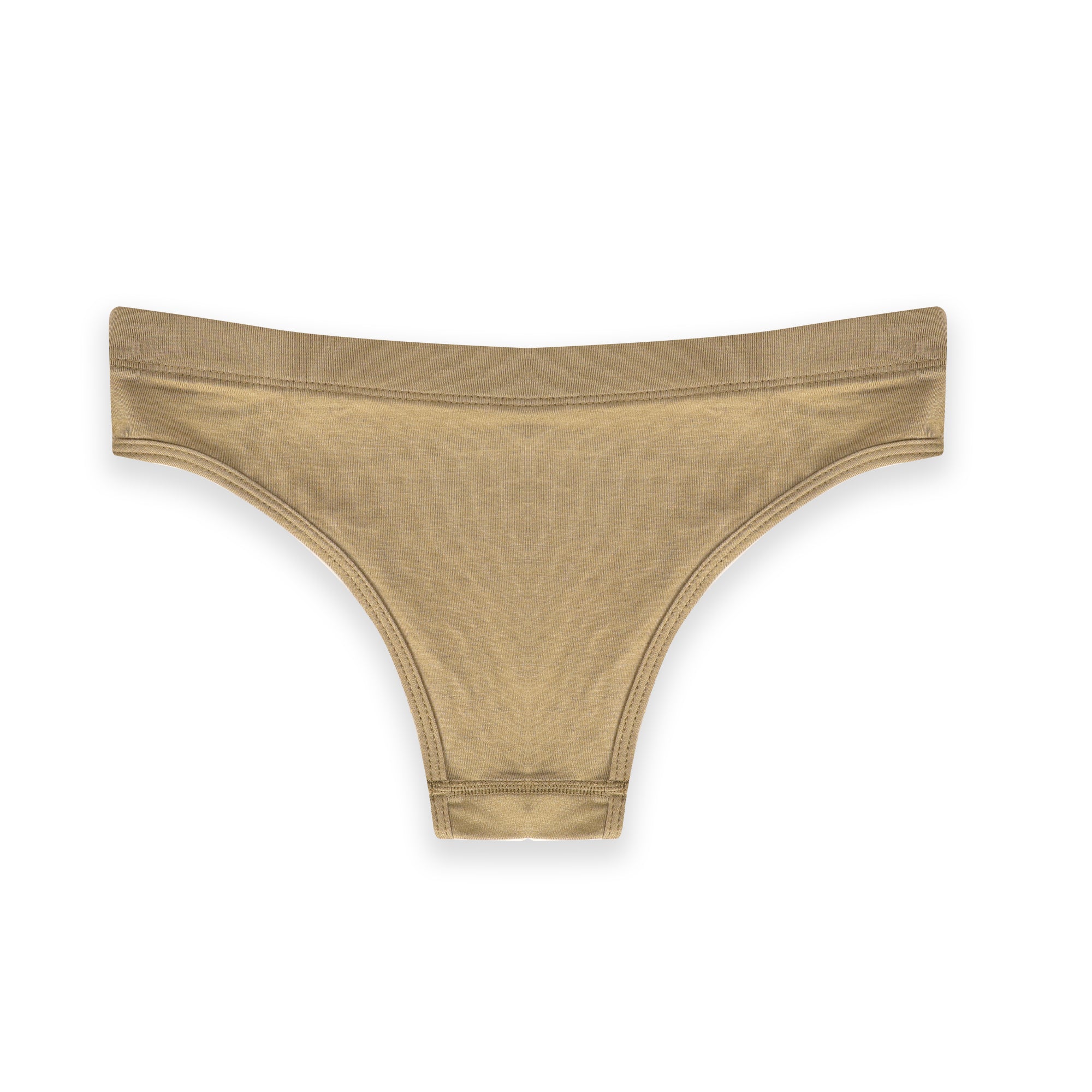 DUNE Lounge Set PARISSARA