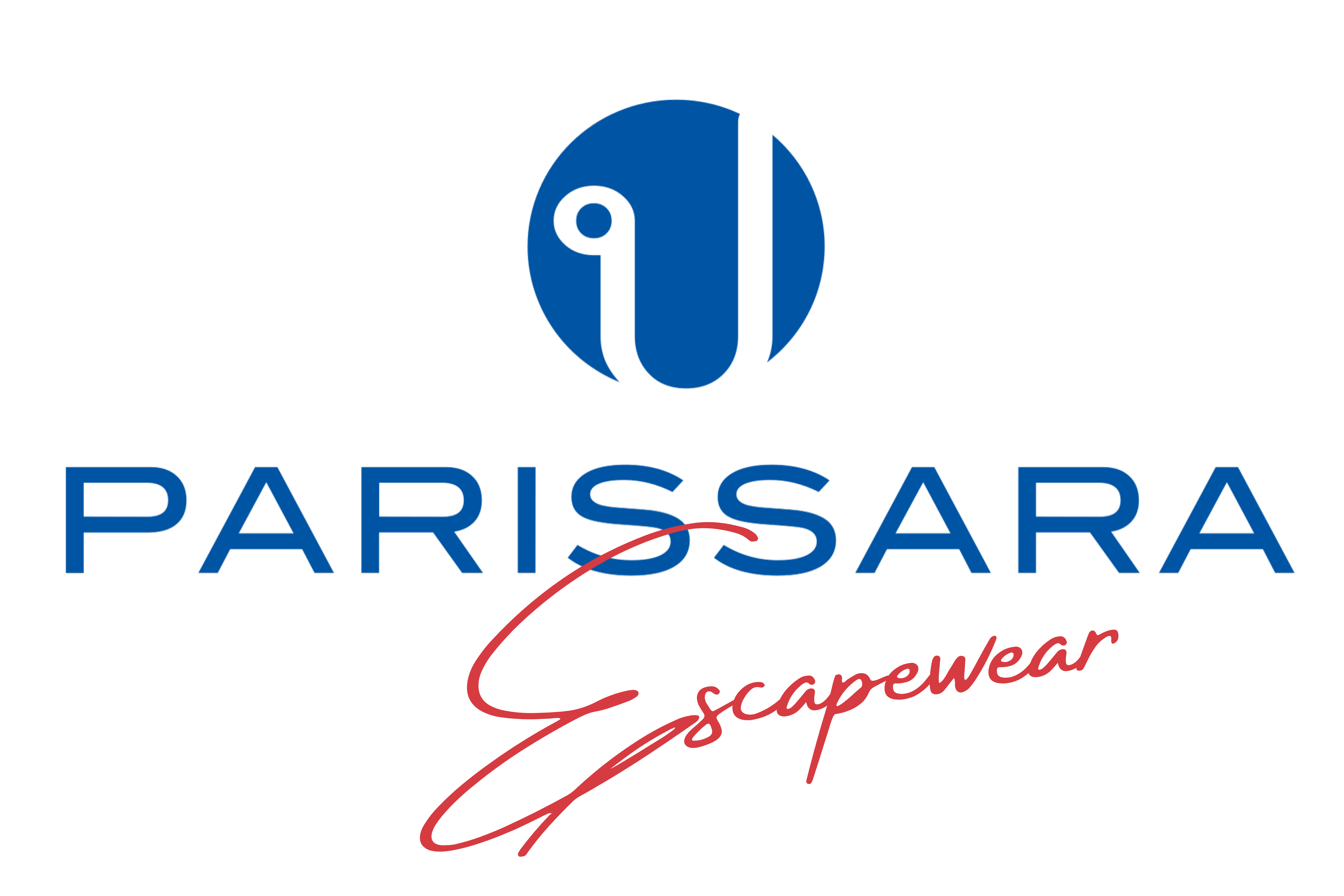 PARISSARA